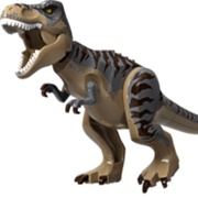 T-Rex