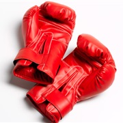 You Are on the Defensive