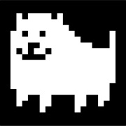 Annoying Dog