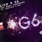 Like a G6 - Far East Movement