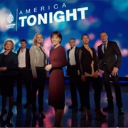 America Tonight