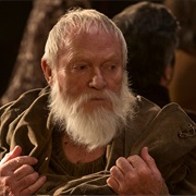 Grand Maester Pycelle