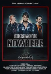 Road to Nowhere (2010)