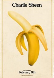 A Glimpse Inside the Mind of Charles Swan III (2012)