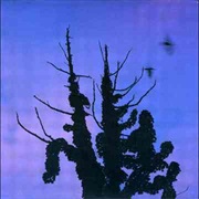 Aburadako - Aburadako (Moku-Ban)