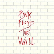 In the Flesh - Pink Floyd