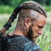Ragnar Lothbrok