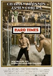 Hard Times