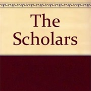The Scholars