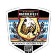 Tupps Octoberfest