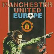 Manchester United Europe