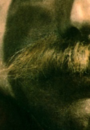 Der Hauptmann Von Köpenick (Carl Zuckmayer)