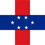 Netherlands Antilles