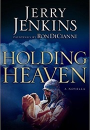 Holding Heaven (Jenkins)
