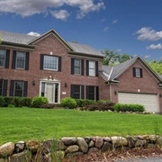 Minnetrista, Minnesota