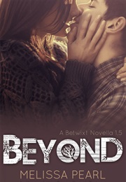 Beyond (Melissa Pearl)