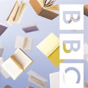 Read 100 of the BBC&#39;s Big Read Books
