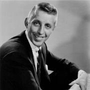 Stan Kenton