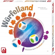 Würfelland