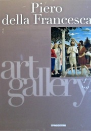 Piero Della Francesca (Art Gallery)