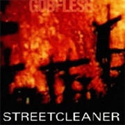 Like Rats - Godflesh