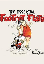 Footrot Flats (Murray Ball)