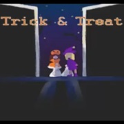 Trick & Treat