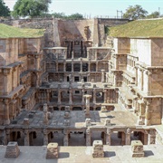 Rani Ki Vav