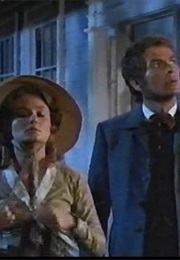 The Great Man's Whiskers (1972)