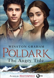 The Angry Tide (Winston Graham)