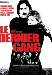 Le Dernier Gang (2006)