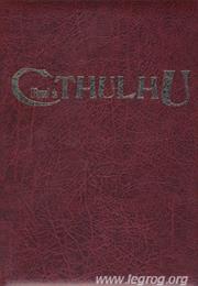 Cthulhu