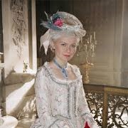Marie Antoinette