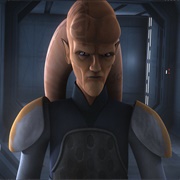 Star Wars Rebels: Season 2: Episode 16: "Homecoming"