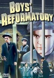 Boys Reformatory