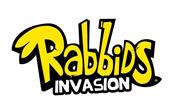 Rabbids Invasion