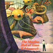 Howard V. Brown (1878–1945)