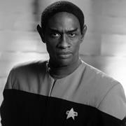 Tim Russ