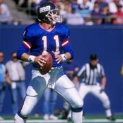 Phil Simms