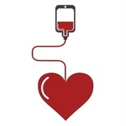 Blood Donation