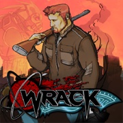 Wrack