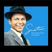 Luck Be a Lady - Frank Sinatra