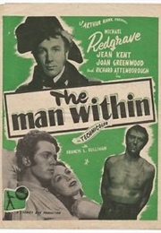 The Man Within (1947)