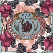 SzA - Z