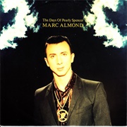 The Days of Pearly Spencer - Marc Almond