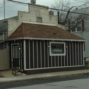 Casey&#39;s Saloon &amp; Eatery - Hatfield, PA