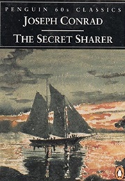 The Secret Sharer (Joseph Conrad)