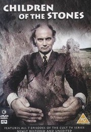 Children of the Stones (1977)