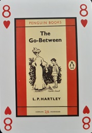 The Go-Between (L.P. Hartley)