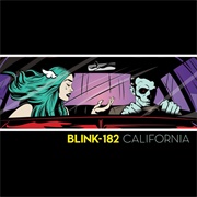 Bottom of the Ocean - Blink-182